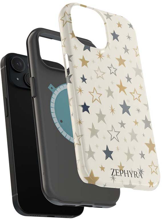 magsafe puzdro iphone 15